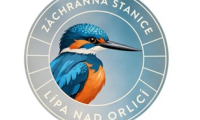 Záchranná stanice - Lípa nad Orlicí
