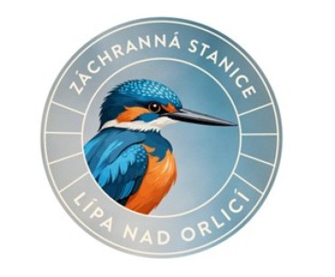 Záchranná stanice - Lípa nad Orlicí