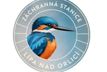 Záchranná stanice - Lípa nad Orlicí
