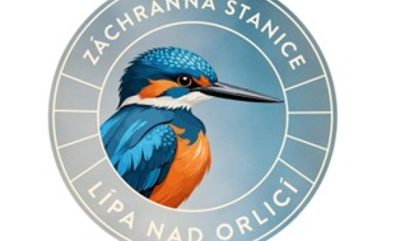 Záchranná stanice - Lípa nad Orlicí