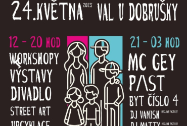 DOVALFEST 
