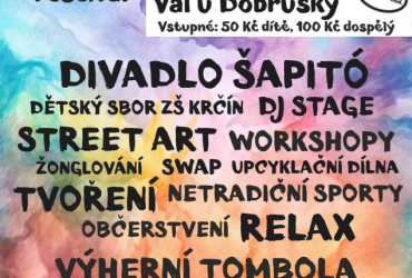 doVALfest