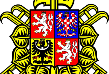 Výroční schůze SDH Val
