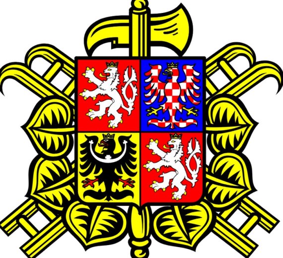 Výroční schůze SDH Val