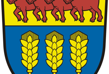  18. zasedání Zastupitelstva obce Val