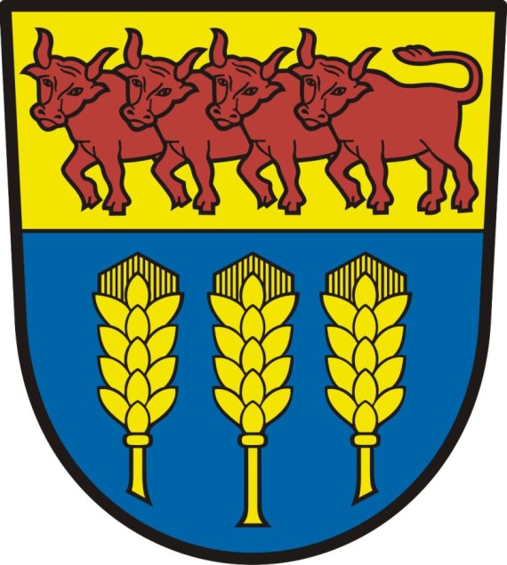  18. zasedání Zastupitelstva obce Val