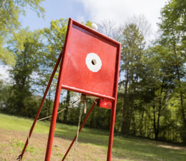 Oslavy 130. let SDH Val + okrskové závody 4.5.2024