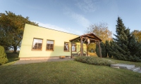 Spolkový klub Val