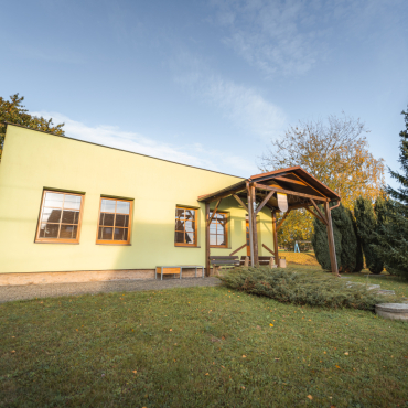 Spolkový klub Val