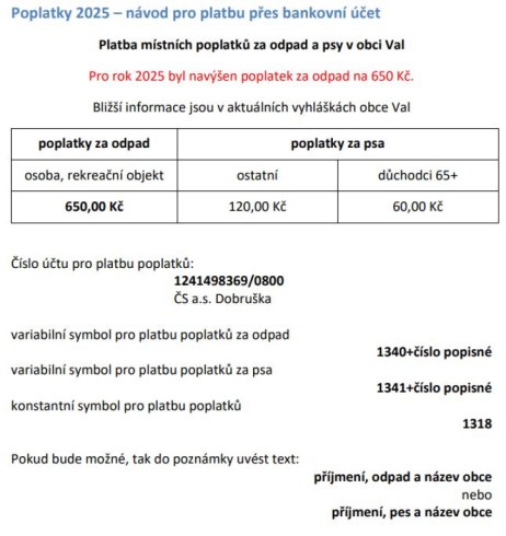 nový článek