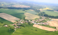 obrázek nenalezen