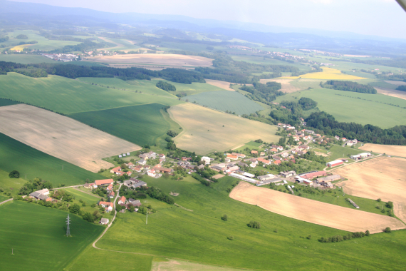 obrázek nenalezen